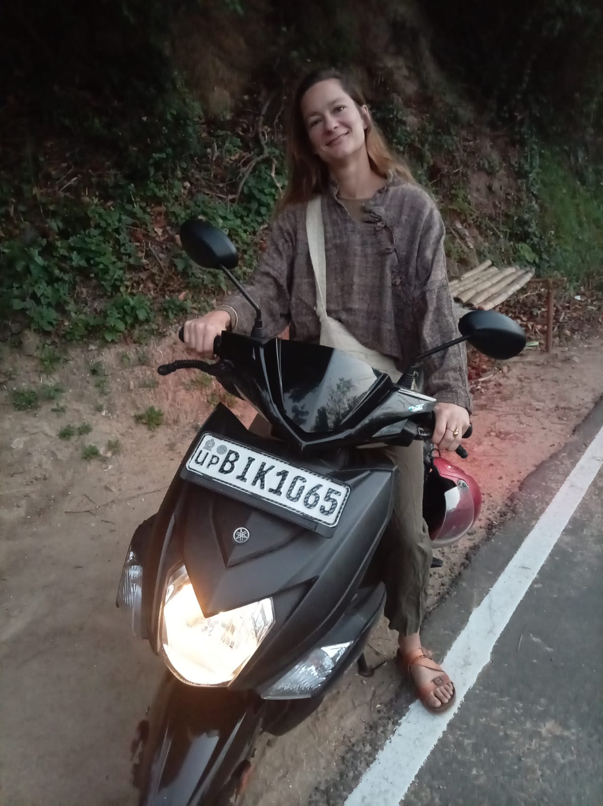 Bike 2