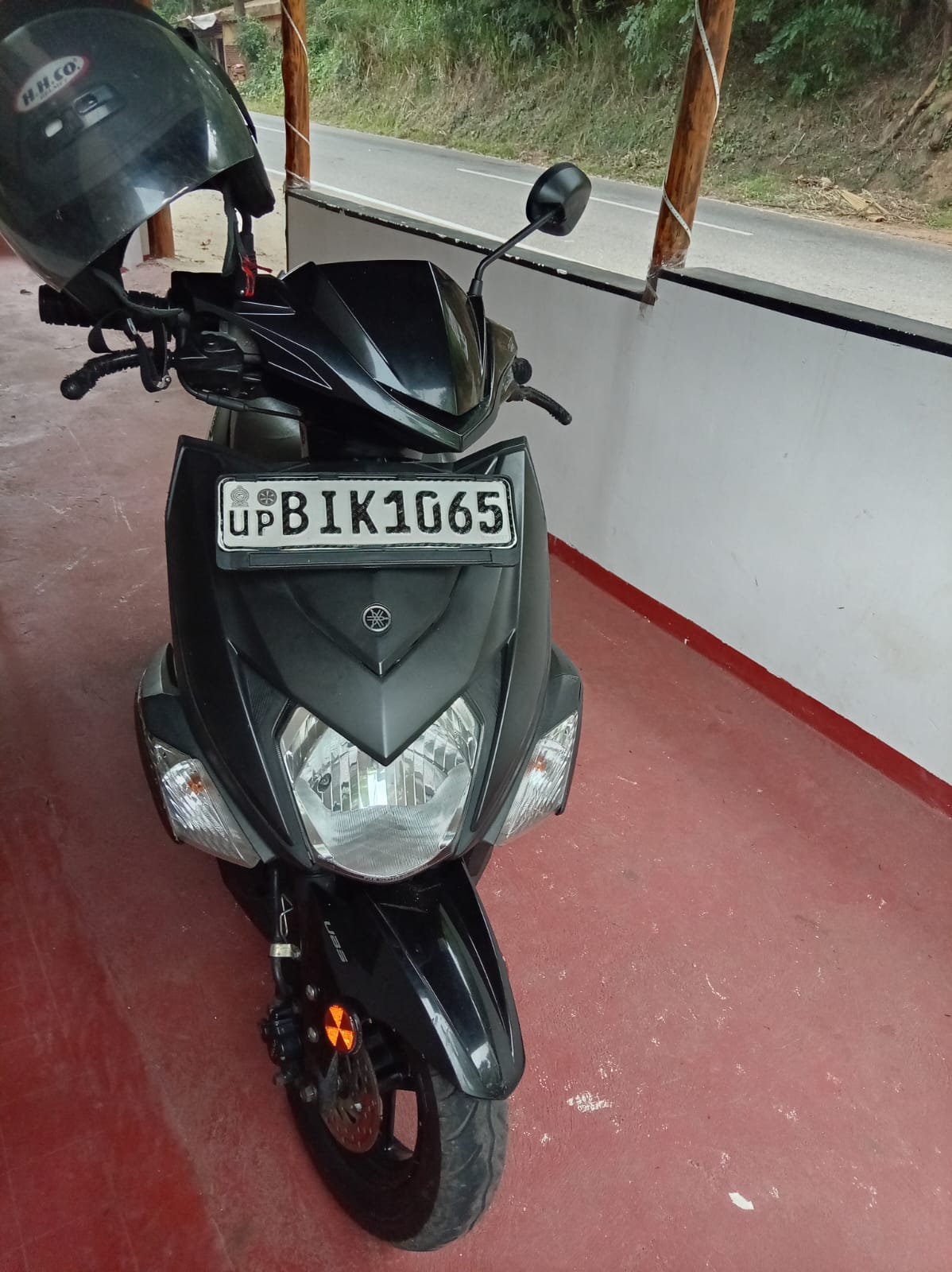 Bike 3