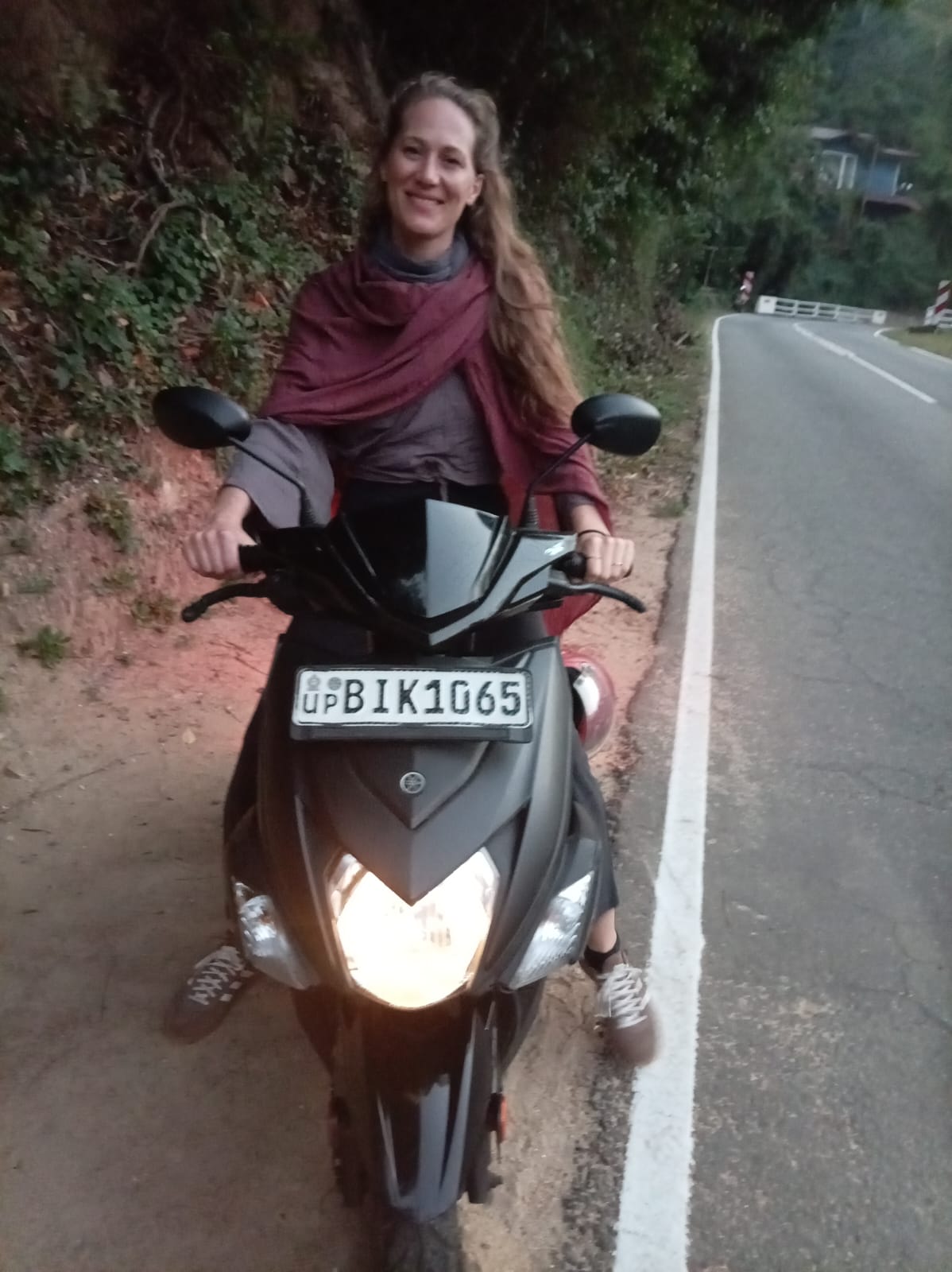 Bike 4