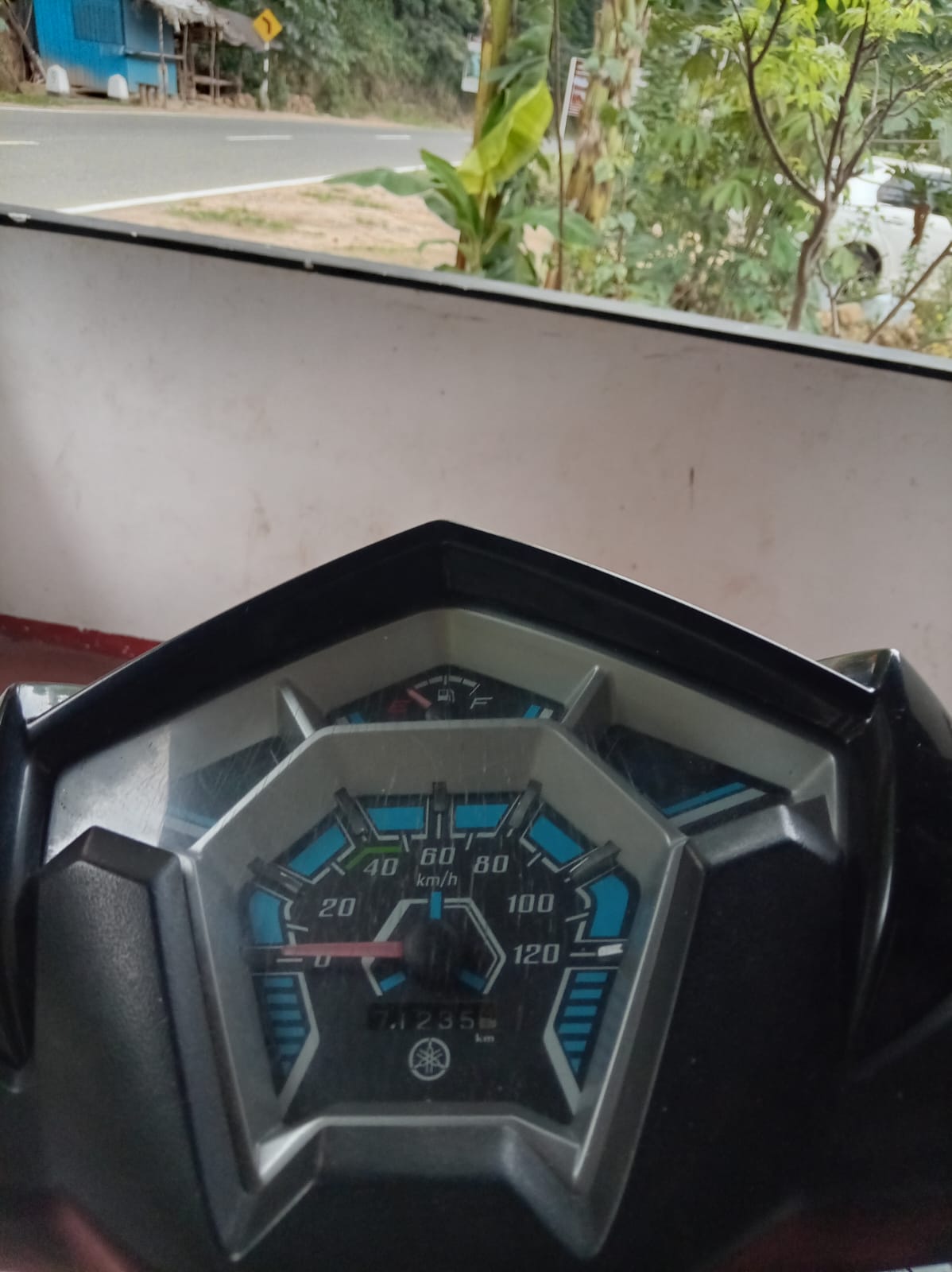 Bike 6